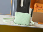 VL Crossbody Bags (20)