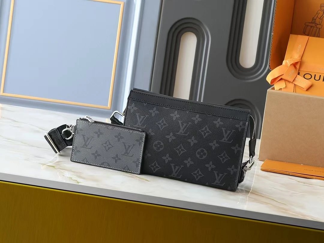 VL BAGS (23) 3