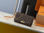 VL Handbags (18)