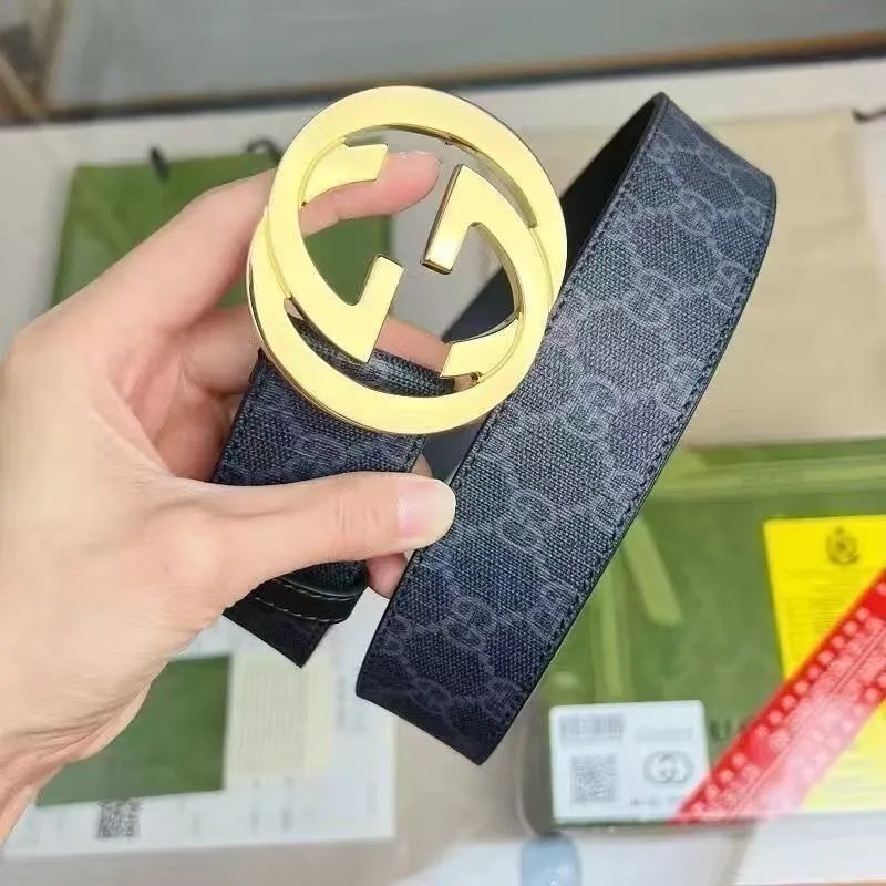 GUC BELT (2) 9