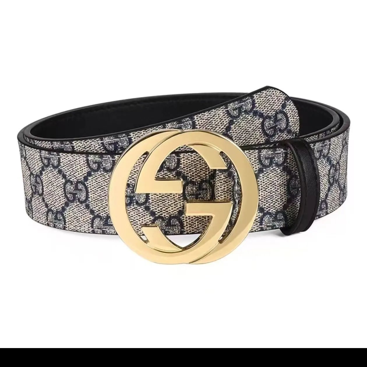 GUC BELT (2) 3