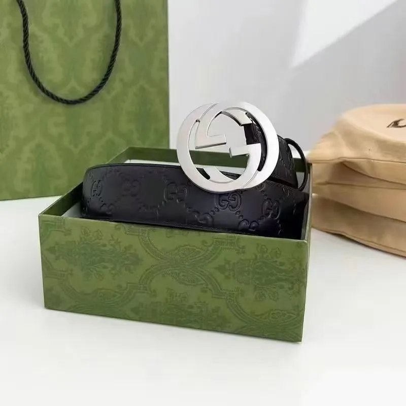 GUC BELT (2) 14