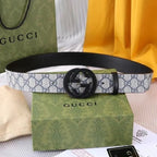 GUC BELT (2)