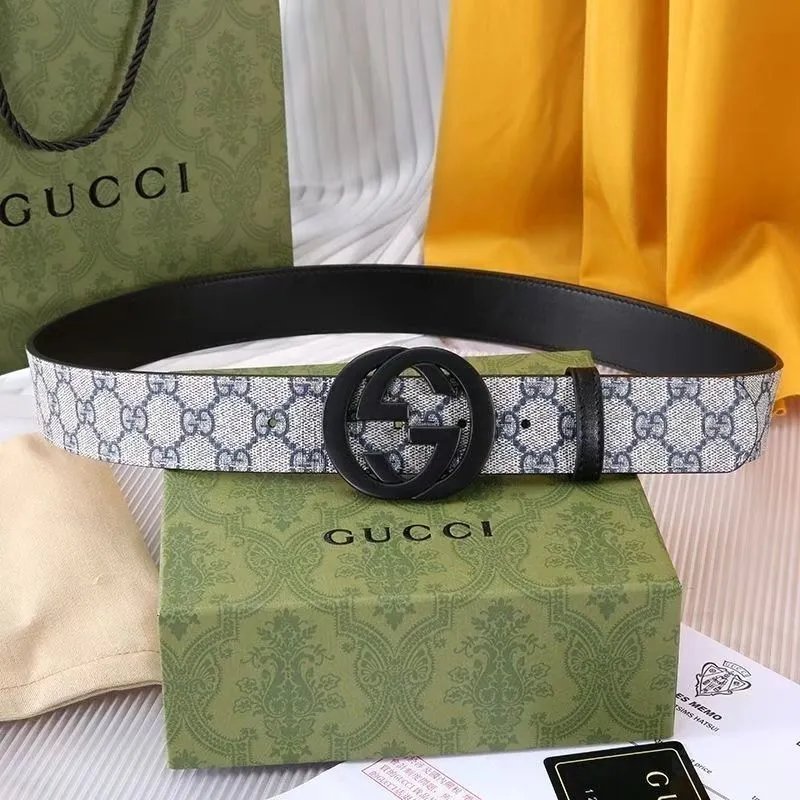 GUC BELT (2) 11