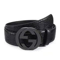 GUC BELT (2)