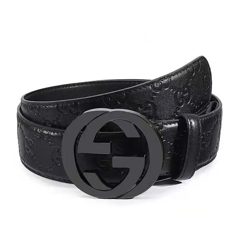 GUC BELT (2)