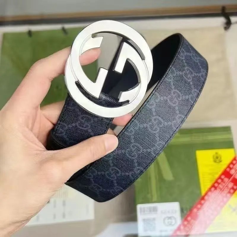 GUC BELT (2) 10