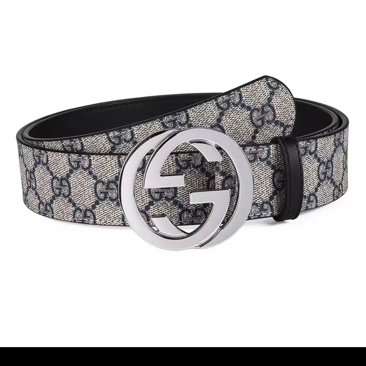 GUC BELT (2) 4