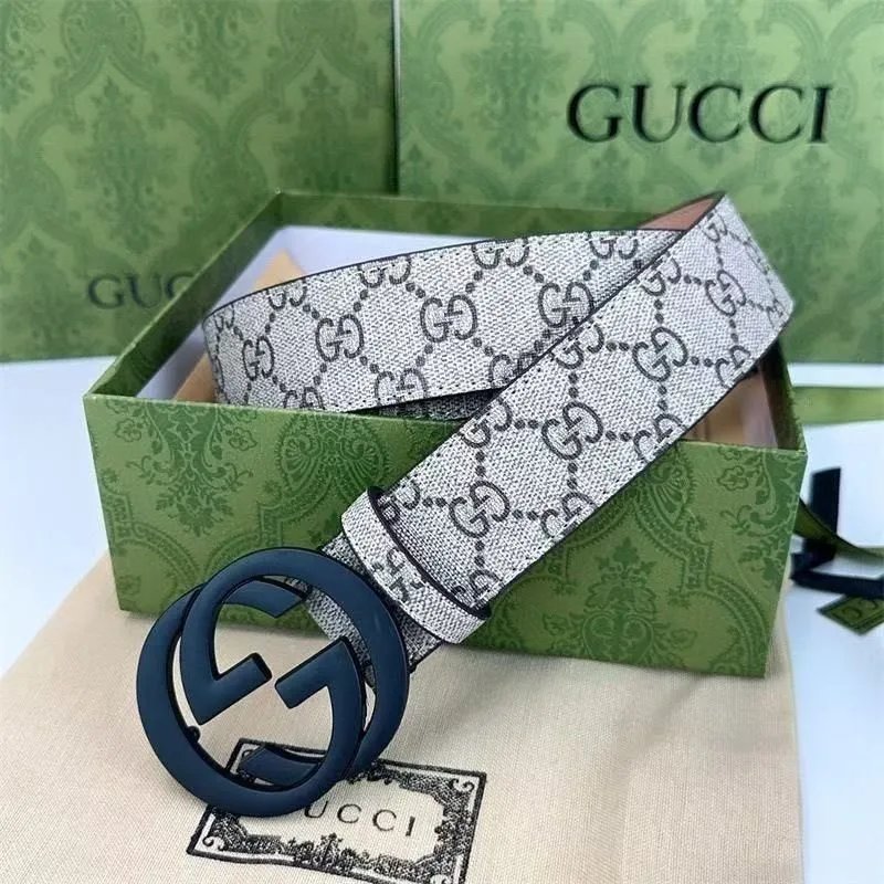 GUC BELT (2) 15
