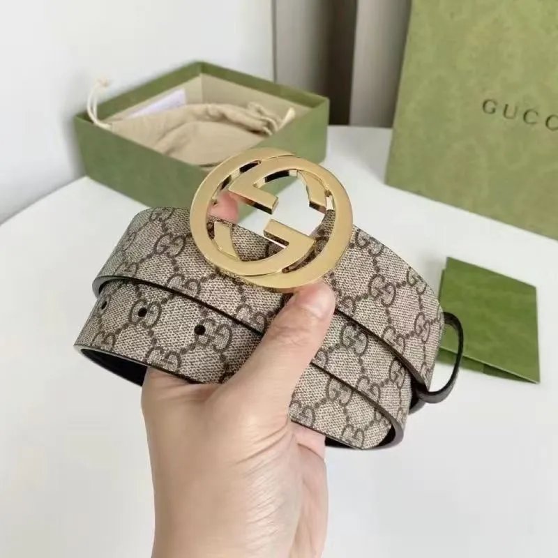 GUC BELT (2) 7
