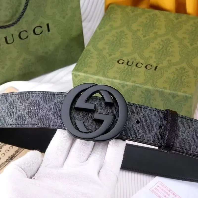 GUC BELT (2) 12