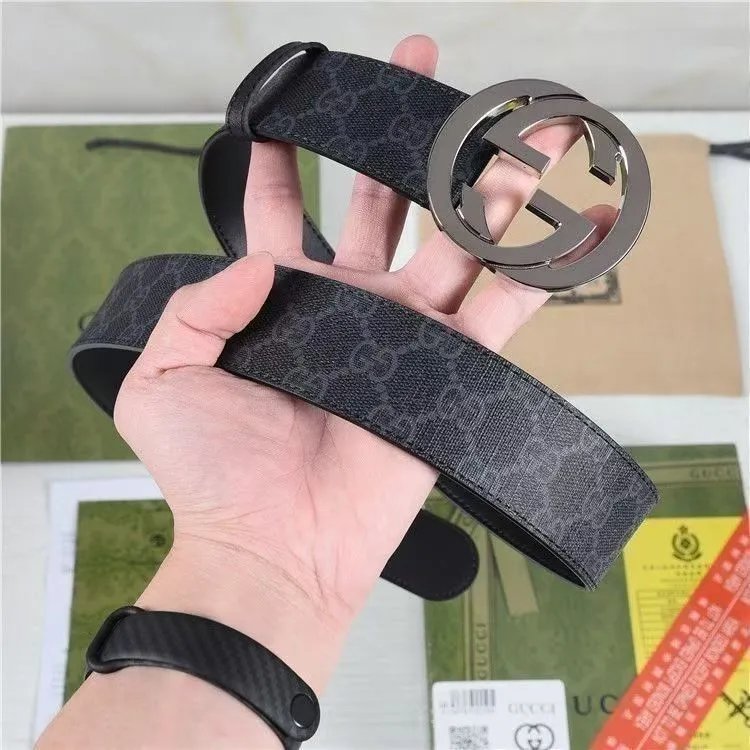 GUC BELT (2) 6