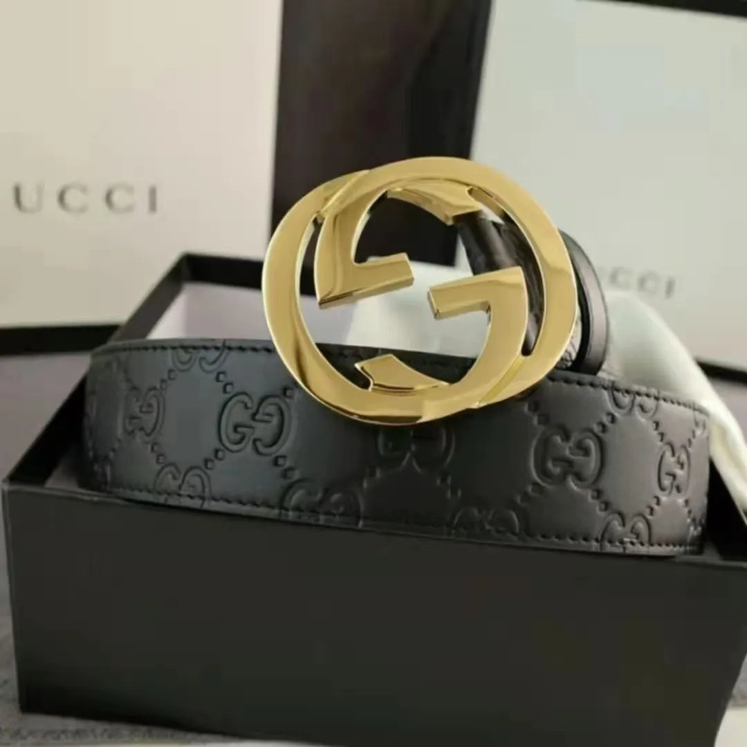 GUC BELT (2) 13