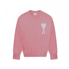 AMIR SWEATER (1)