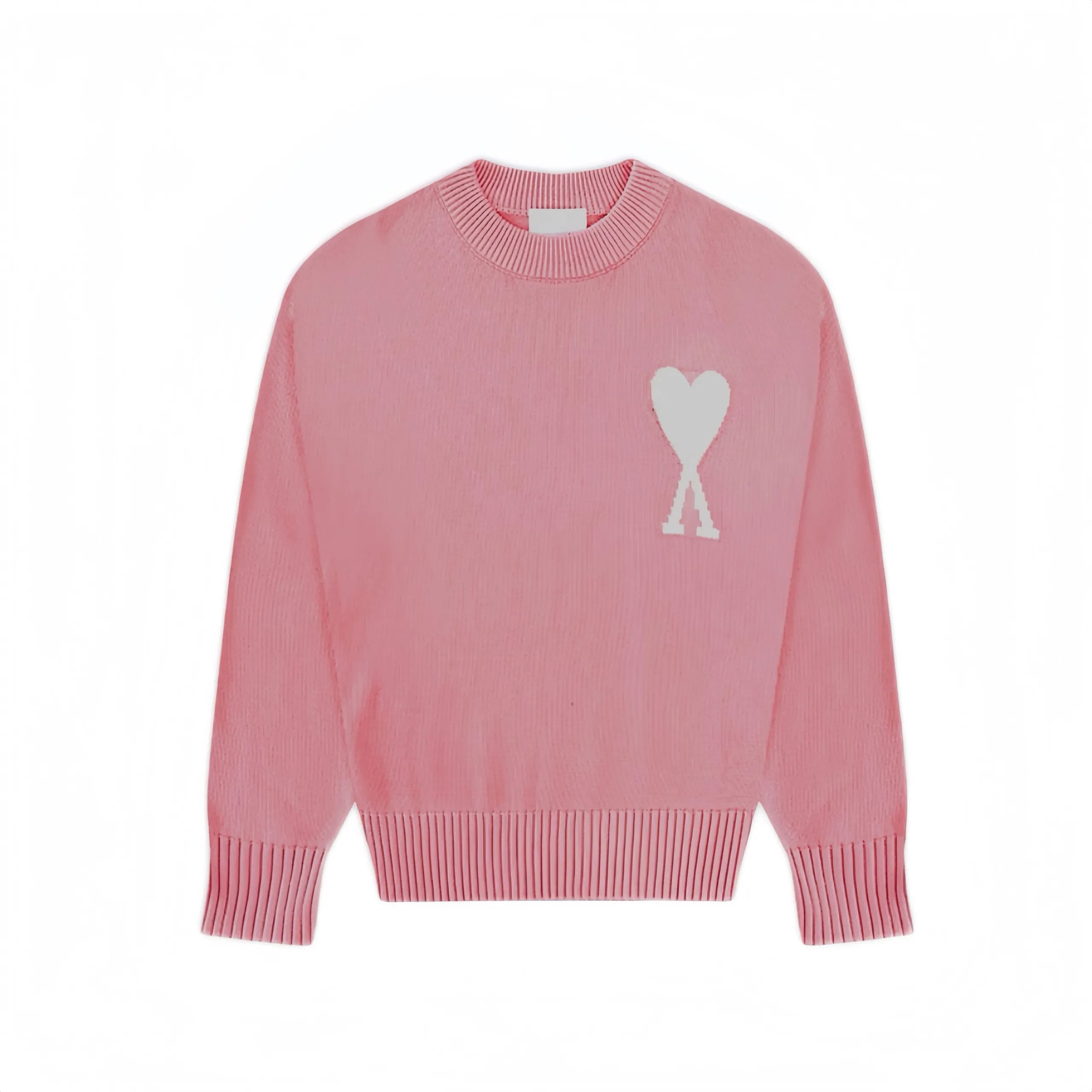 AMIR SWEATER (1) 6