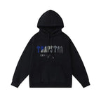 TRAP SET (1)