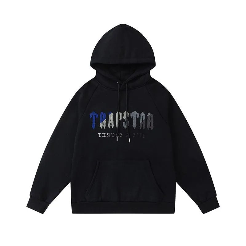 TRAP SET (1) 15