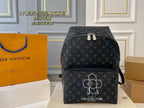 VL BAG (6)