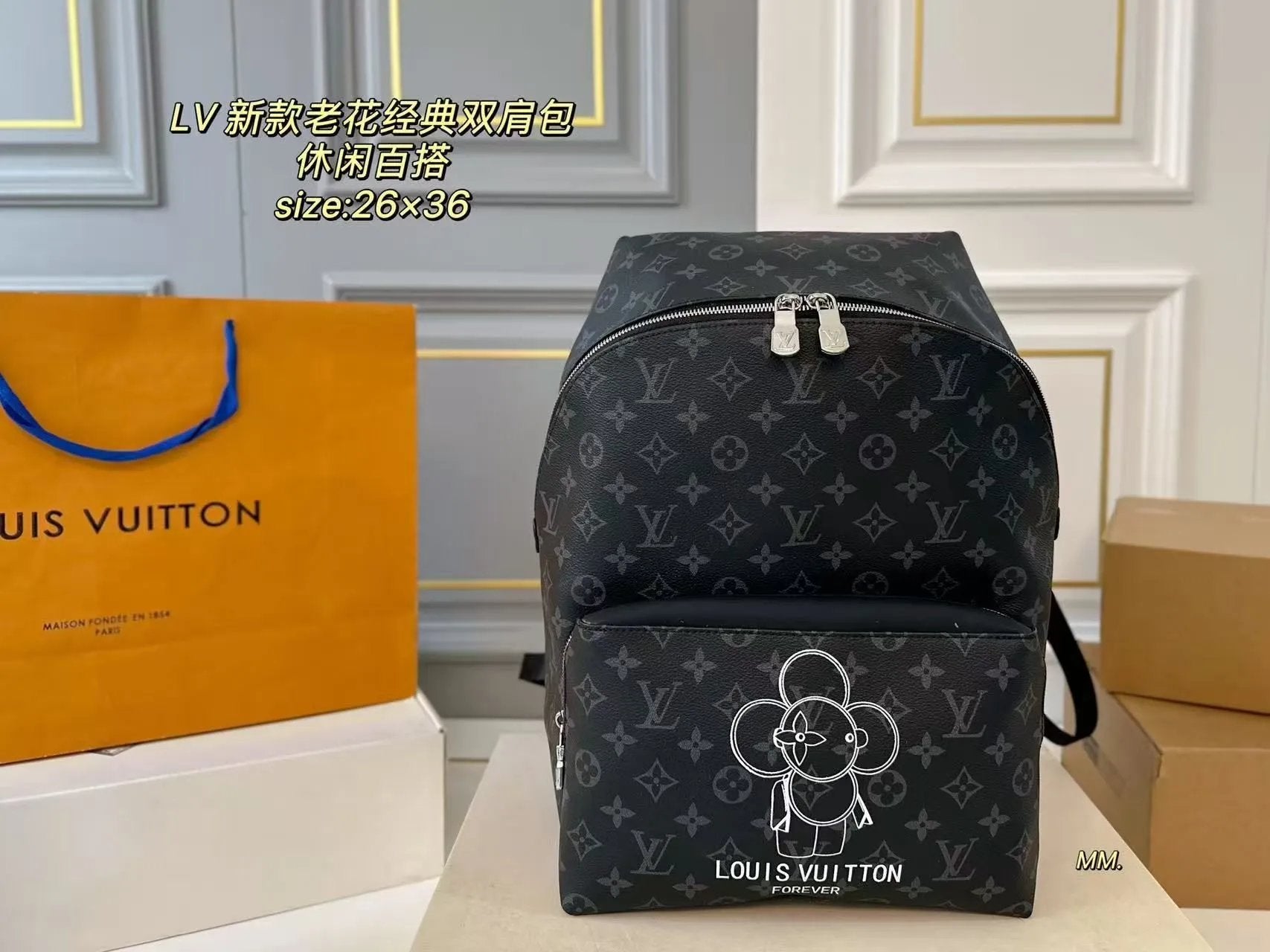 VL BAG (6) 12