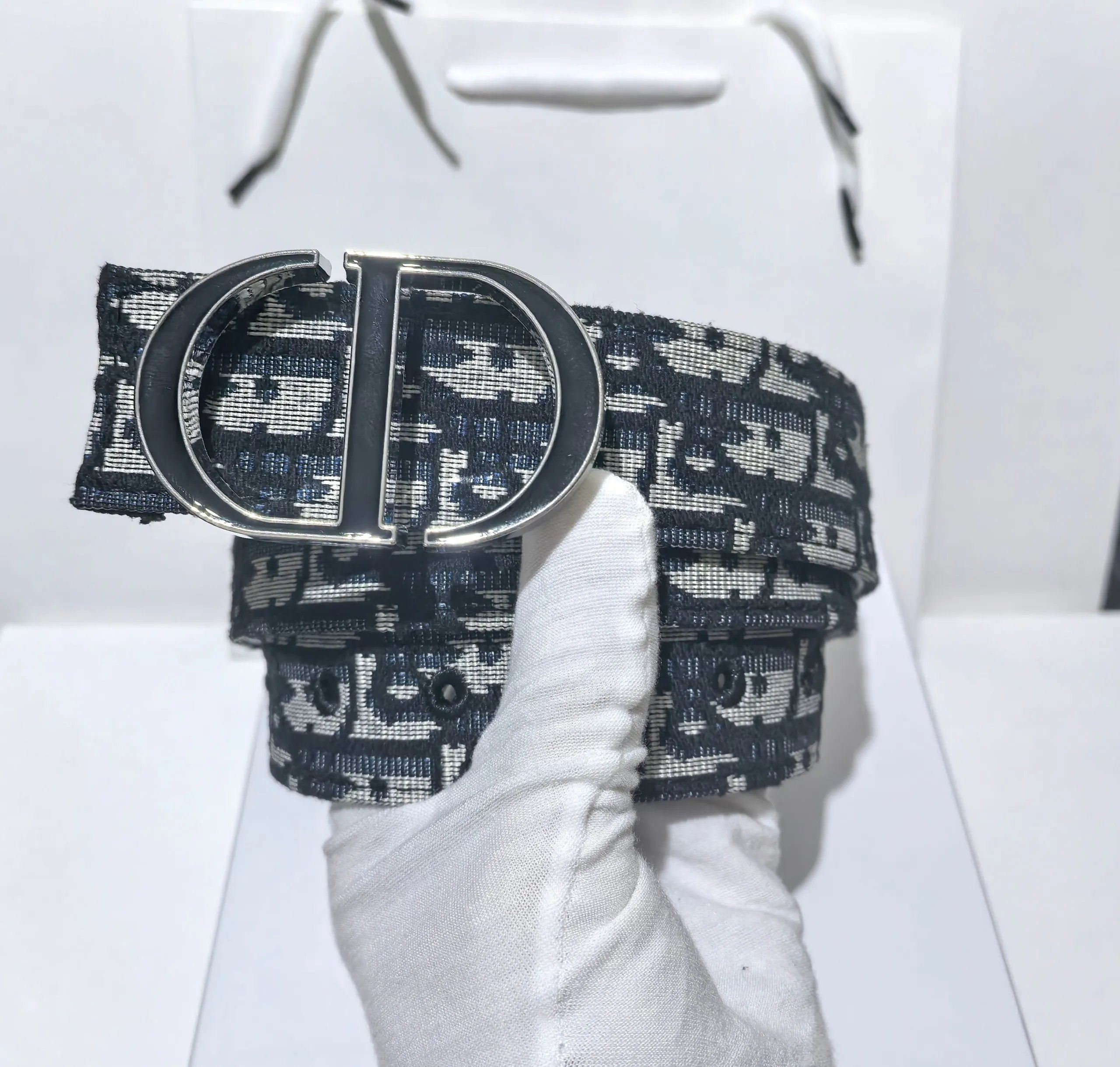 DIO BELT (1) 7