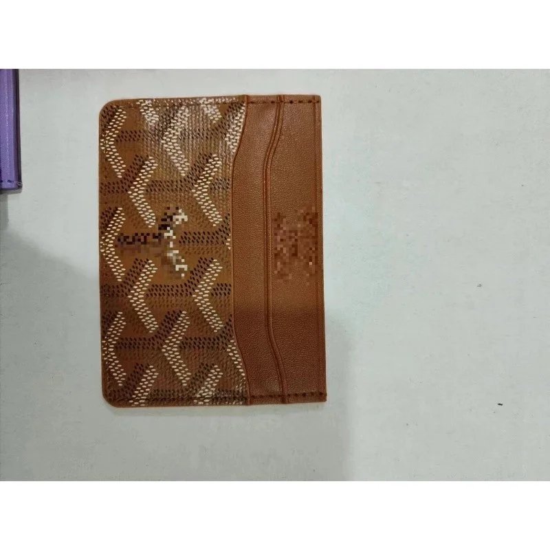 GOYRD CARDHOLDER (1) 21