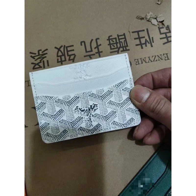 GOYRD CARDHOLDER (1) 14