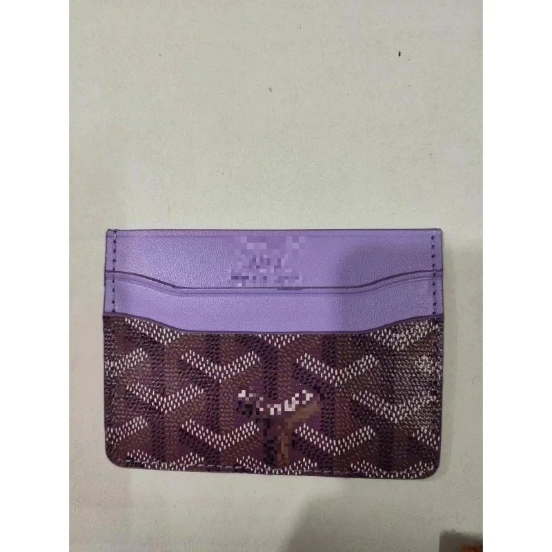 GOYRD CARDHOLDER (1) 18