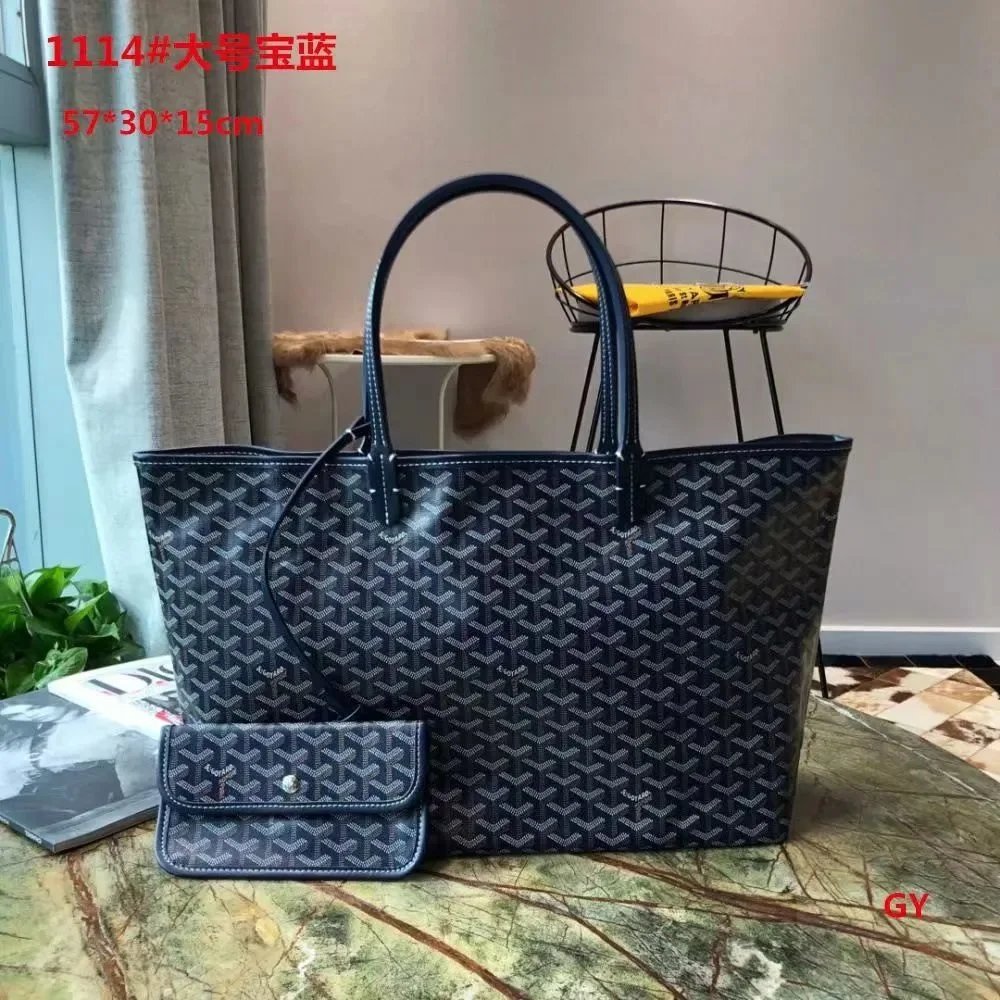 GOYRD Handbags (1)