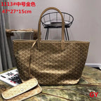 GOYRD Handbags (1)