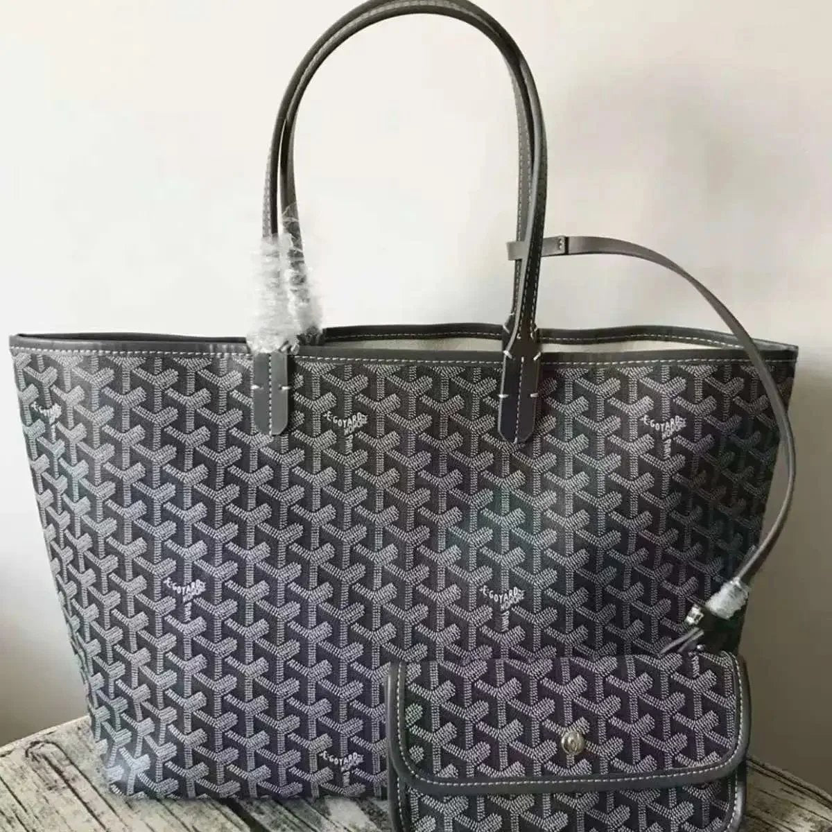 GOYRD Handbags (1)
