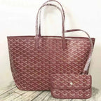 GOYRD Handbags (1)
