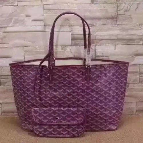 GOYRD Handbags (1)