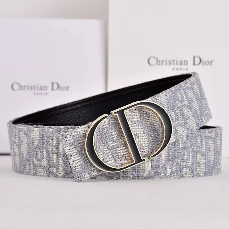 DIO BELT (1) 8