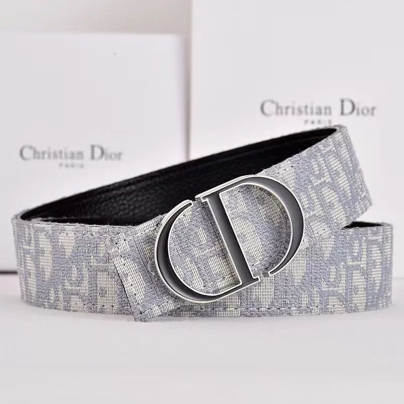 DIO BELT (1) 9