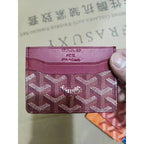 GOYRD CARDHOLDER (1)