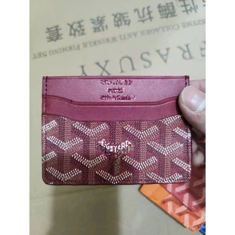 GOYRD CARDHOLDER (1) 17