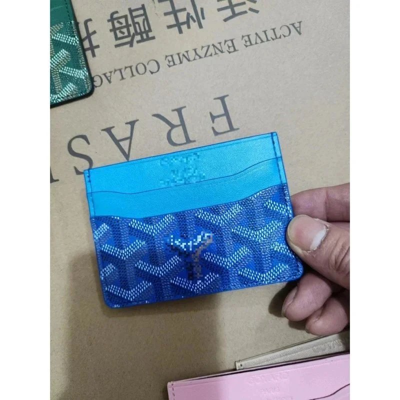 GOYRD CARDHOLDER (1) 15