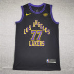 BASKETBALL JERSEY (3)