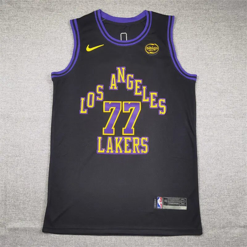 BASKETBALL JERSEY (3) 8