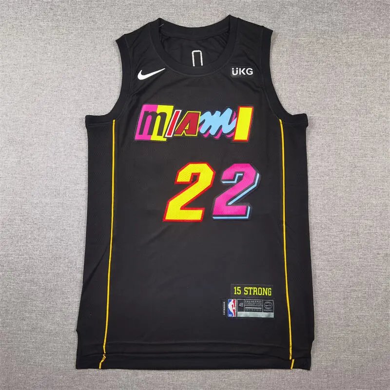 BASKETBALL JERSEY (3) 32