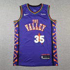 BASKETBALL JERSEY (3)