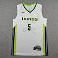 BASKETBALL JERSEY (3)