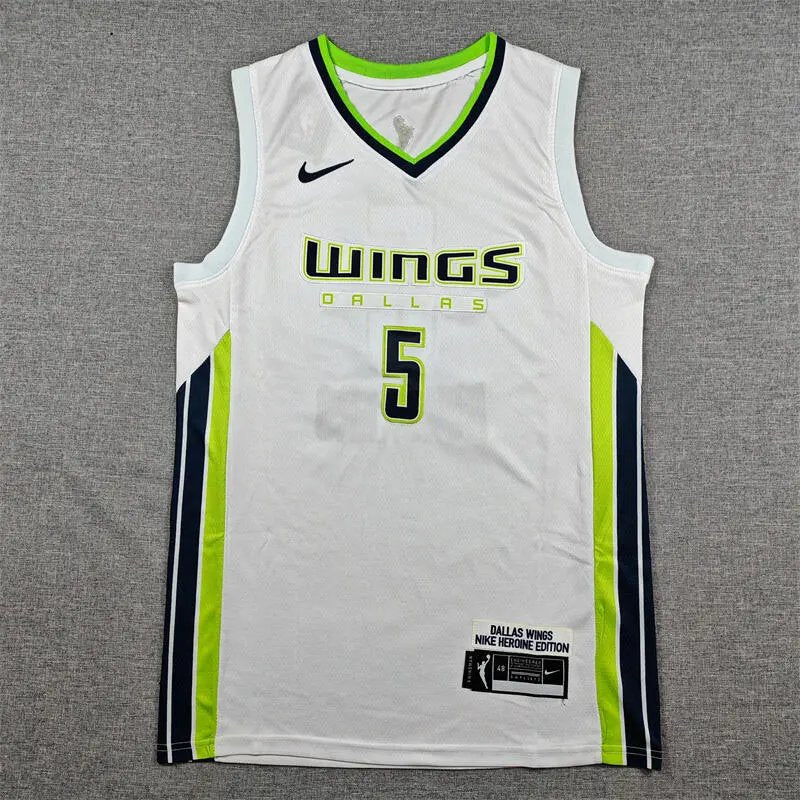 BASKETBALL JERSEY (3) 3