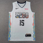 BASKETBALL JERSEY (3)