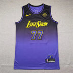 BASKETBALL JERSEY (3)