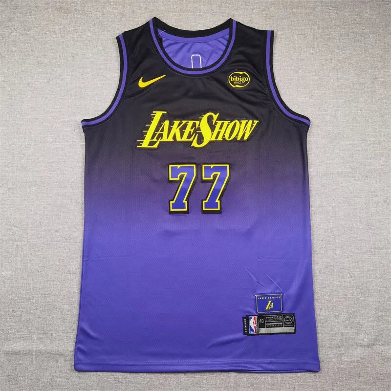 BASKETBALL JERSEY (3) 15