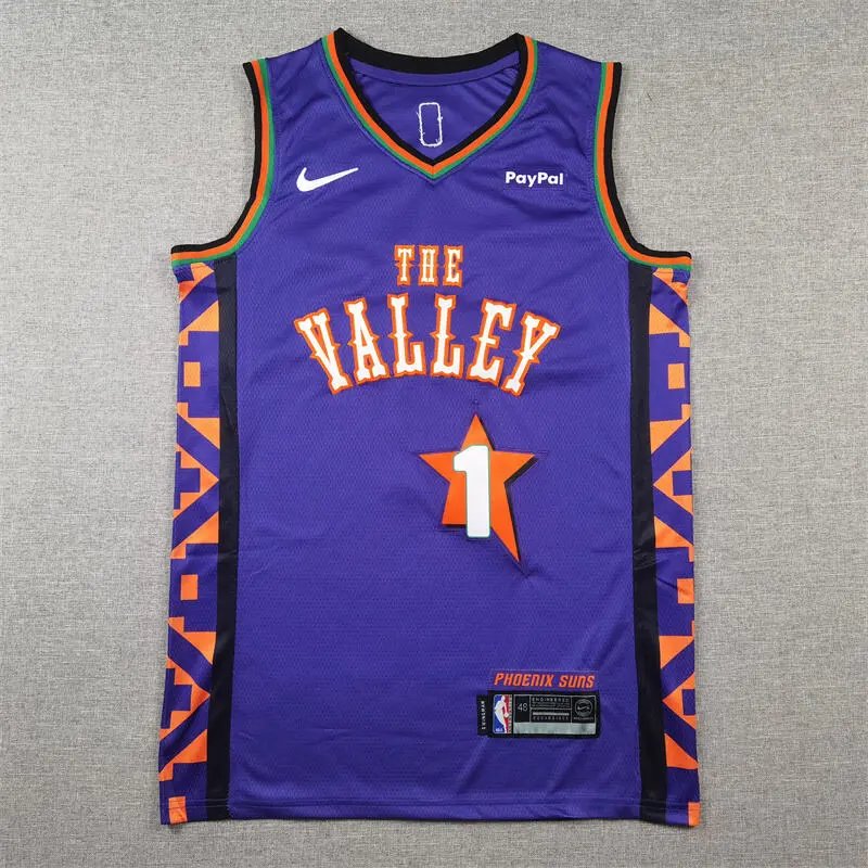 BASKETBALL JERSEY (3) 25