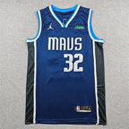 BASKETBALL JERSEY (3)