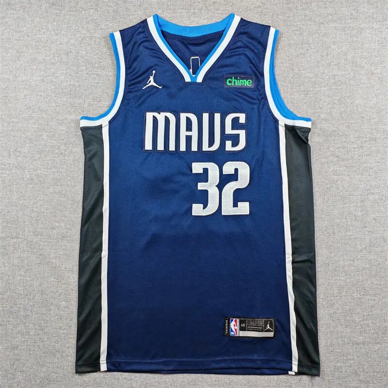 BASKETBALL JERSEY (3) 12