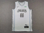 BASKETBALL JERSEY (3)